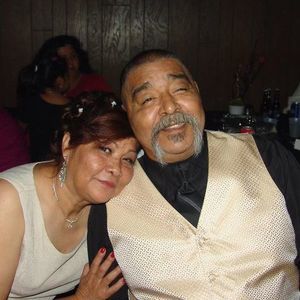 Meet your Posher, Delia